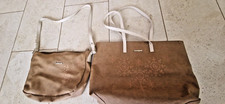 Tasche shopper zusätzlicher gebraucht kaufen  Berlin
