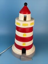 Heico lampe grosser gebraucht kaufen  Kleve