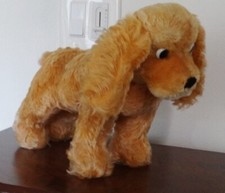 Steiff vintage 50s for sale  Virginia Beach