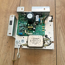 Fit treadmill model for sale  BIRMINGHAM