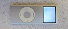 Ipod nano 4gb for sale  KESWICK