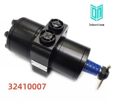 Wheel motor 32410007 for sale  Rancho Cucamonga