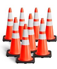 Traffic cones inch for sale  Bloomington