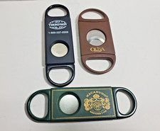 Lot macanudo oliva for sale  Naples