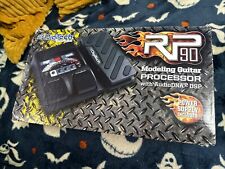 Digitech rp90 modeling for sale  BIRMINGHAM