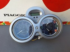 639166 strumentazione contachi usato  Massa di Somma