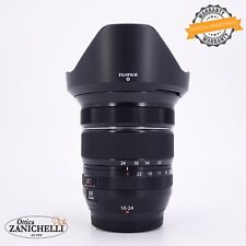 Fujifilm fujinon 24mm usato  Cormano