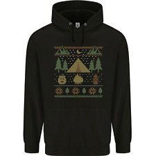 Weihnachten camping weihnachts gebraucht kaufen  Versand nach Germany