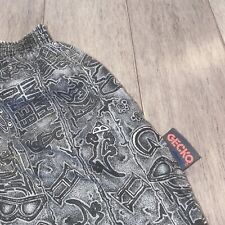 Vtg 80s 90s for sale  Seattle