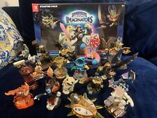 Skylanders lot bundle for sale  Indio
