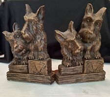 Vintage ornawood brown for sale  Oakdale