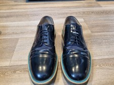 paul smith trainers for sale paul smith trainers for sale YORK