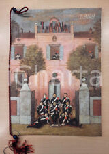1989 arma carabinieri usato  Milano