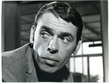 Jacques brel astonishing d'occasion  Expédié en Belgium