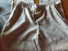 Beige damen schlupfhose gebraucht kaufen  Schweinfurt