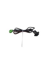 8g0959727d audi cabrio gebraucht kaufen  Kirchhundem