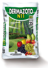 dermazoto usato dermazoto usato Roma