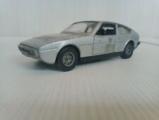 Burago matra simca usato  Santena
