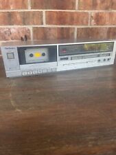 Vtg technics b12 for sale  Corpus Christi