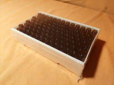 100 stk hplc gebraucht kaufen  Stuttgart
