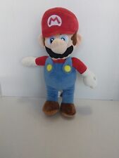 Super mario plush for sale  Slater