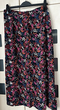 Fat face floral for sale  BRADFORD