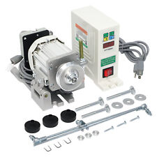Sewing servo motor for sale  Rancho Cucamonga