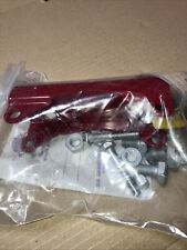 Hardi sprayer spares for sale  AYLESBURY