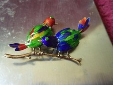 love birds for sale love birds for sale Urbanna