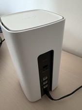 router wi fi usato  Fondi