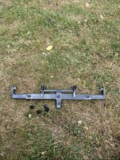 Car hoist lifting for sale  WORKSOP