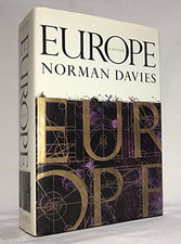 History davies norman for sale  UK