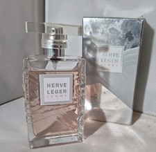 Herve leger femme for sale  El Sobrante
