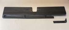 Parts broken volvo for sale  Summerville
