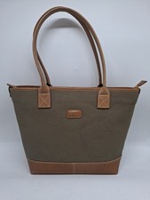 Osprey london safari for sale  CANTERBURY