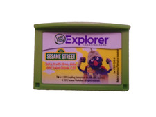 Leapfrog leapster explorer for sale  Plano