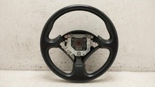 Honda s2000 steering for sale  SKELMERSDALE