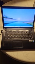 msi gamer notebook gebraucht kaufen  Grünstadt