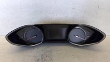 Compteur peugeot 308 d'occasion  France