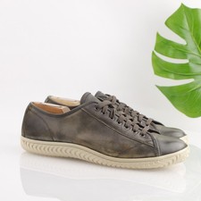 John varvatos mens for sale  Milwaukee