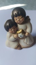 thun angeli usato  Coriano