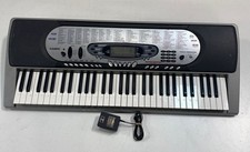Casio ctk 573 d'occasion  Expédié en Belgium