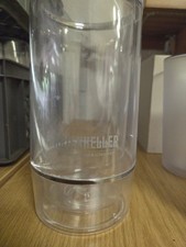 Arienheller flaschenkühler wa gebraucht kaufen  Andernach