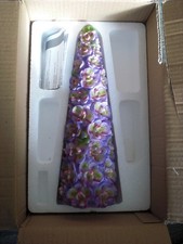 Elambia flammenlose kerze gebraucht kaufen Elambia flammenlose kerze gebraucht kaufen  Dörverden