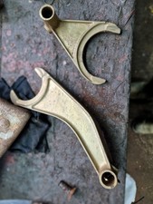 Ferguson tea20 ted20 for sale Ferguson tea20 ted20 for sale  ST. AUSTELL