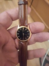 Seiko quartz vintage usato  Roma