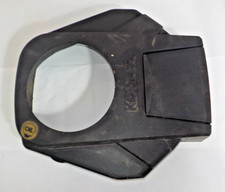 Kohler sv725 twin for sale  Stuart