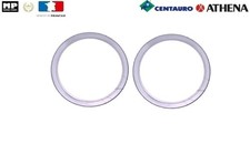 Joint collecteur échappement d'occasion Joint collecteur échappement d'occasion  Saint-Dizier