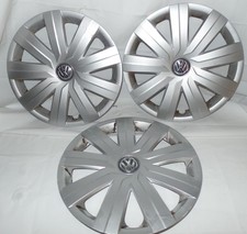 2015 2016 volkswagen for sale  Billings