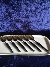 Wmf besteck fantasia gebraucht kaufen  Rieseby
